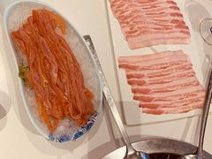 -丙申臺火锅
