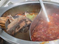 -玉林串串香(九号天地店)