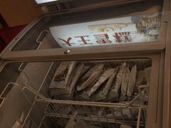 -大王油茶(磁器口店)