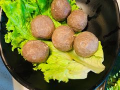 -辣家私厨火锅·龙虾(开发区店)