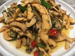 -老福洲·三十年福州味(斗东店)