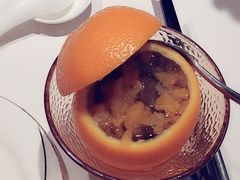 -潮上潮(南中环店)