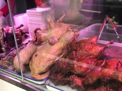 -章云板鸭(评事街店)