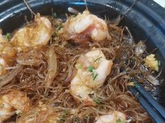 -李氏传家菜(兴城路店)