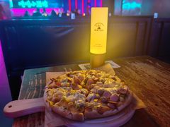 -Ton Ton吨吨小酒馆Live(观前街店)