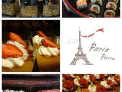 psbCA0YKCOR-北京盘古七星酒店