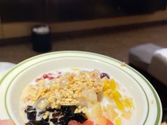 -金色印象·4K影院式足体养生(金沙店)