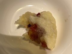 -桂美轩传承店(护国路店)