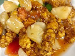 -新陶陶酒家