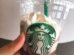 -星巴克(深圳世纪汇分店)