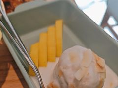 -米泰芒·东南亚料理(体育西店)