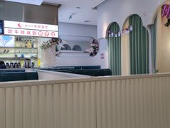 -杯子红牛排(创意产业园店)