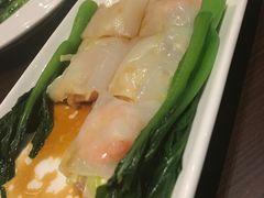-南宁荔园维景国际酒店·荔园中餐厅