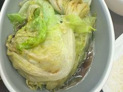 -新旺茶餐厅(鑫耀·光环live店)