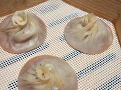 -小厨娘金榜题名(夫子庙秦淮河店)