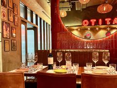 -TOMATITO(无限极荟店)