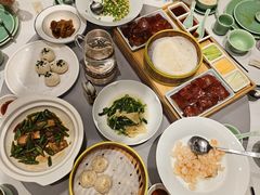 -江南厨子(万象天地店)
