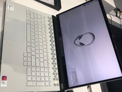 -ALIENWARE外星人(国贸商城旗舰店)