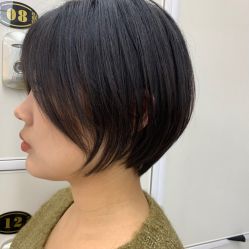 -烫·染专业店