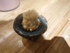 -雷门拉面·现熬骨汤(凯德来福士店)