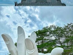 -三亚南山文化旅游区