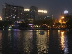-文瀛公园