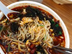 朝鲜面-苏记奶酪(二中店)