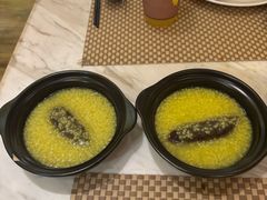 -长沙三景韦尔斯利酒店·Oval全日制餐厅自助餐