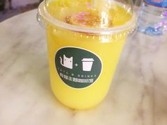 -有猫主题·治愈系猫咖(曾厝垵店)