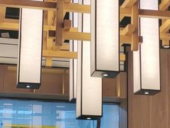 -伊喜饺子·烤鸭(五道口学院路店)