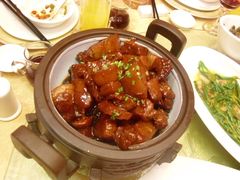 -金陵一哥龙虾(水木秦淮店)