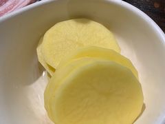 -·缸桶屋·韩式牛肋条自助烤肉(西湖D11店)