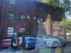 -广州白天鹅宾馆