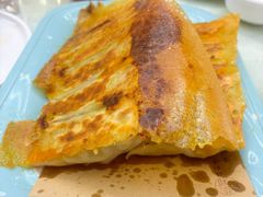 -普天和酒楼·新津菜·烤鸭(天津之眼店)