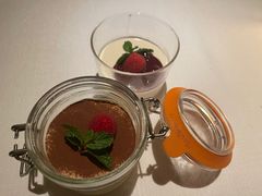 -Mogul Eatery·大亨餐酒馆