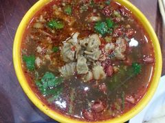 iphone_upload_pic-小杨生煎(湟普汇店)