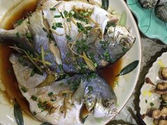 -醇潭味平潭特色小吃