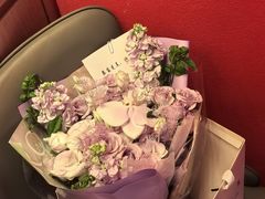 -德兴show鲜·蒸汽海鲜火锅餐厅(格创悦里店)