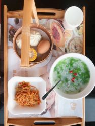 -玥悦母婴月子护理中心玥悦喜喜馆