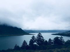 -石棉县孟获城