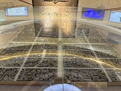 -大连市规划展示中心