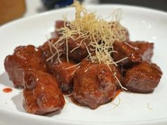 -荟廷·晶萃(陆家嘴尚悦湾店)