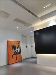 点击看大图 -春田皮肤管理中心品牌旗舰店