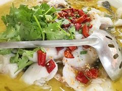 -南沙辉记烧鸡·荔枝木炭火吊烧(旧镇店)