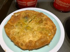 -再回首(西关木塔巷店)