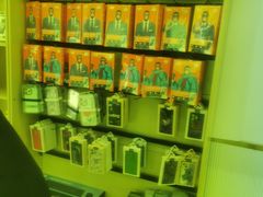 -修卜凡二手严选店·手机维修·回收租赁(川沙地铁站店)