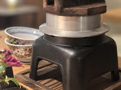 -初花·日本料理