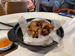 -黄但记老店·陈村粉食府