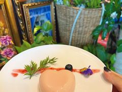 -ITA·意塔意大利餐厅(亦庄店)