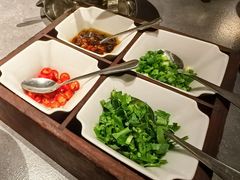 -鼎鼎香·港式火锅(北京SKP店)